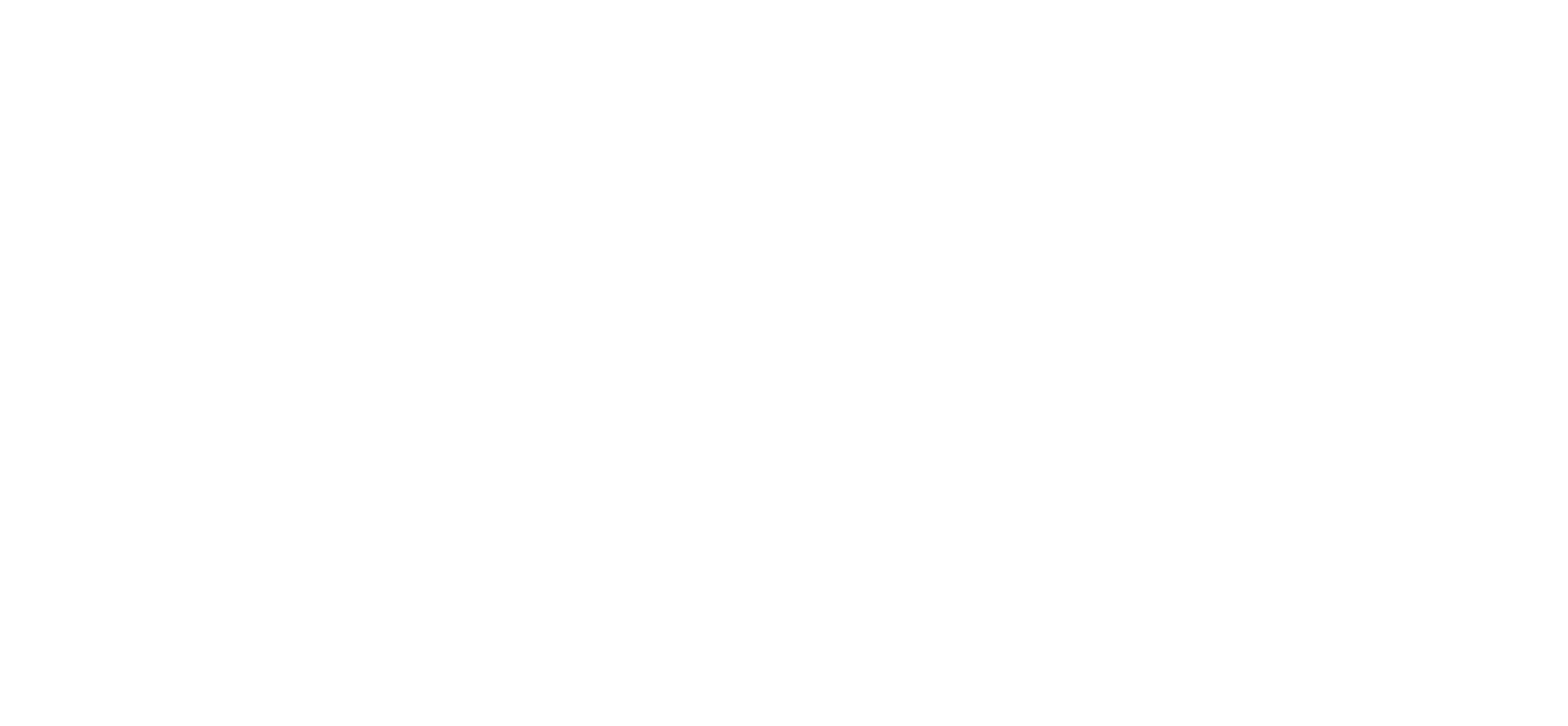 AVAHUB - Ambiente Virtual de Aprendizagem